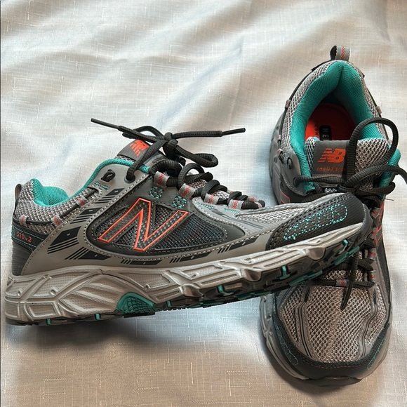 New Balance Women Memory top Confort Insert - Picture 2 of 7